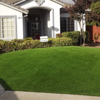 One Green Link - A successful installation in Salinas, CA - General Contractors Near Me - Fremont, California One Green Link - A successful installation in Salinas, CA - General Contractors Near Me - Fremont, California