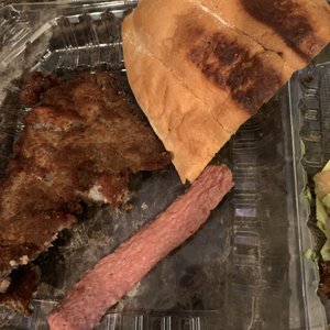 Guadalajara Neveria Y Paleteria on Yelp