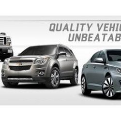 Pac Ave Auto Sales - Pac Ave Auto Sales