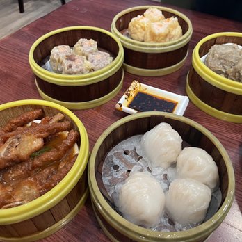 Benyue Restaurant - Dim Sum - Dim Sum Near Me - Indianapolis, Indiana Benyue Restaurant - Dim Sum - Dim Sum Near Me - Indianapolis, Indiana