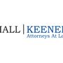 Photo of Hall & Keener