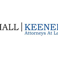 Hall & Keener