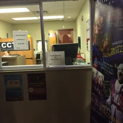 Storybook Theatre Society