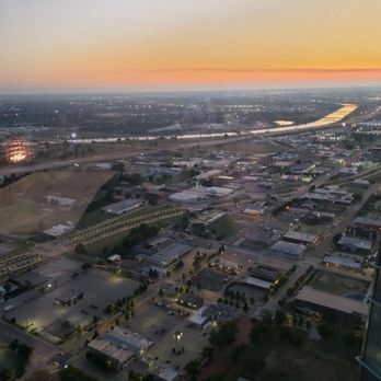 Vast - American Near Me - Oklahoma City, Oklahoma Vast - American Near Me - Oklahoma City, Oklahoma