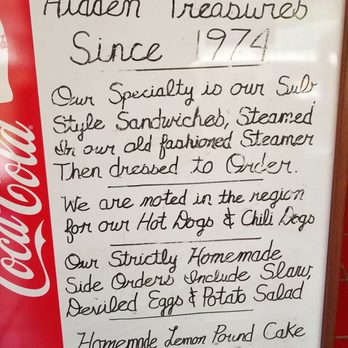 Parton's Deli - Sandwich board menu - Delis Near Me - Gatlinburg, Tennessee Parton's Deli - Sandwich board menu - Delis Near Me - Gatlinburg, Tennessee