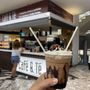 Photo of Café & Té