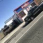 Photo of 6th Street Smog Test Only