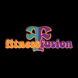 Fitness Fusion