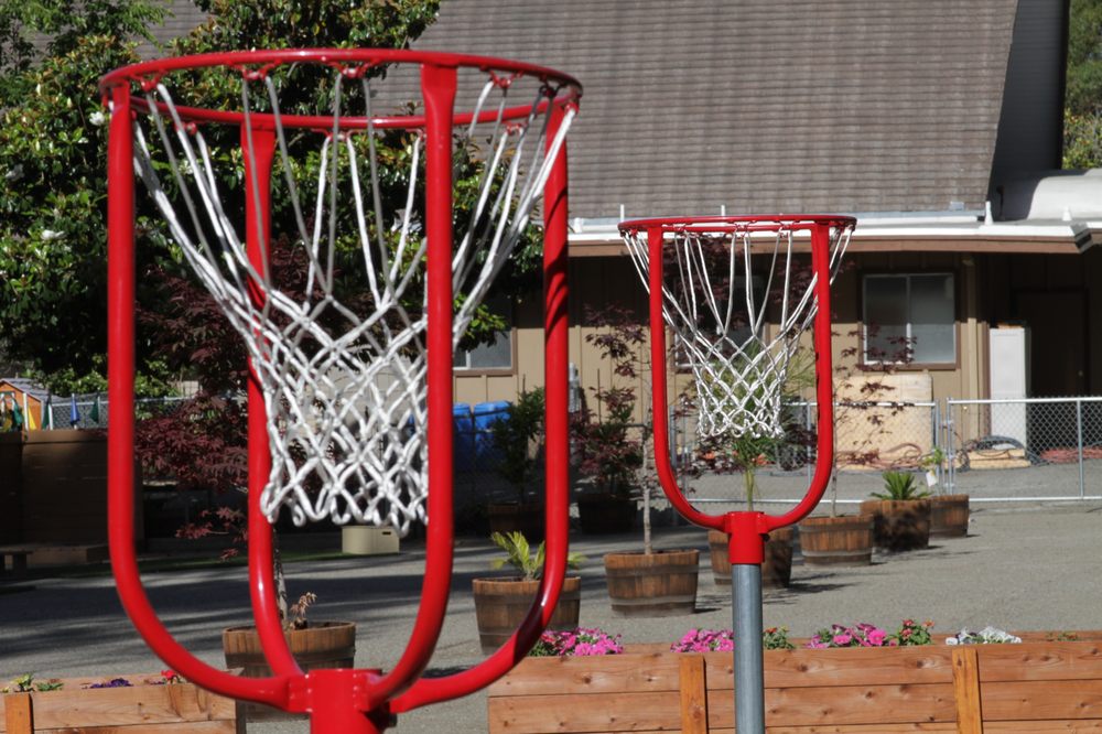 Chatham School - childcare center in Oakland, CA