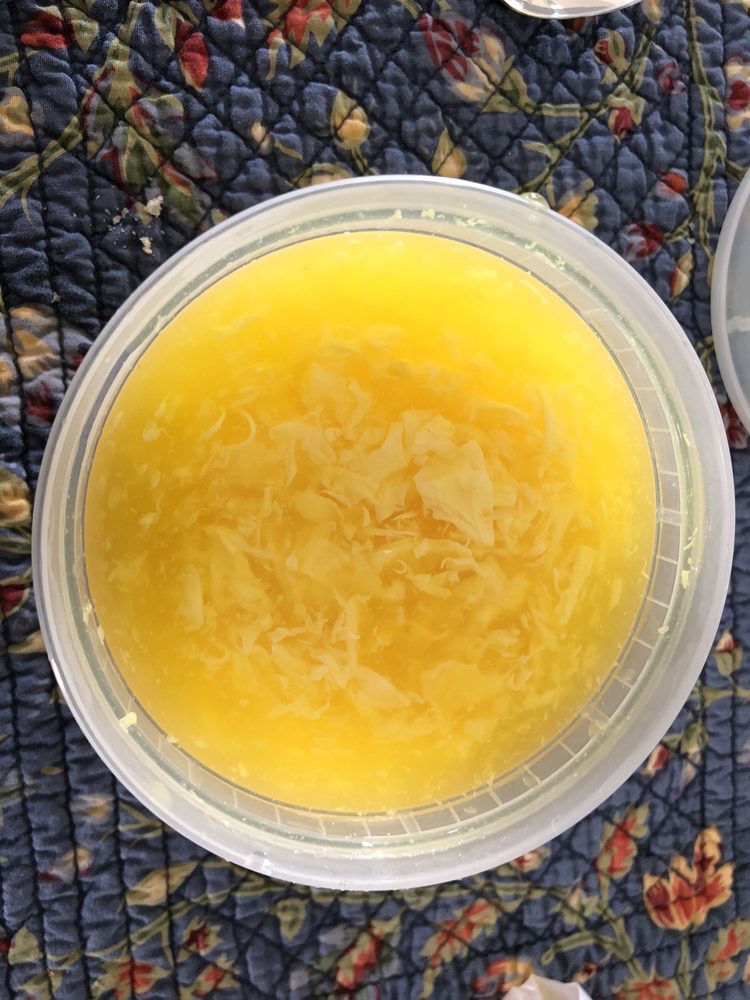 HONG KONG CHINESE RESTAURANT 27 Photos & 46 Reviews 2763 S Church