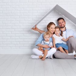 Heid Immobilienbewertung - Heid Immobilienbewertung Oberhausen - Sachverständige für Immobilien