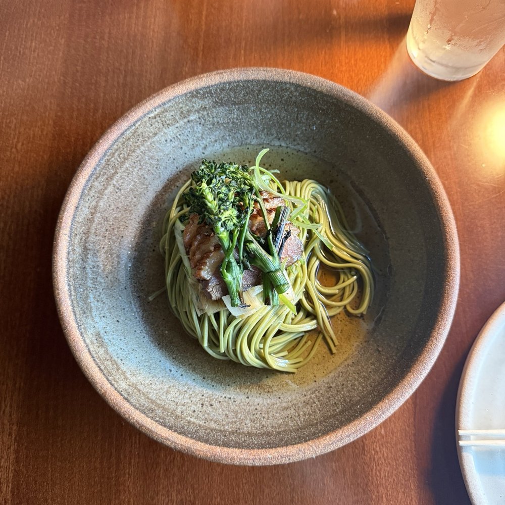 Homareya - Soba - Izakaya Near Me - Long Beach, California Homareya - Soba - Izakaya Near Me - Long Beach, California
