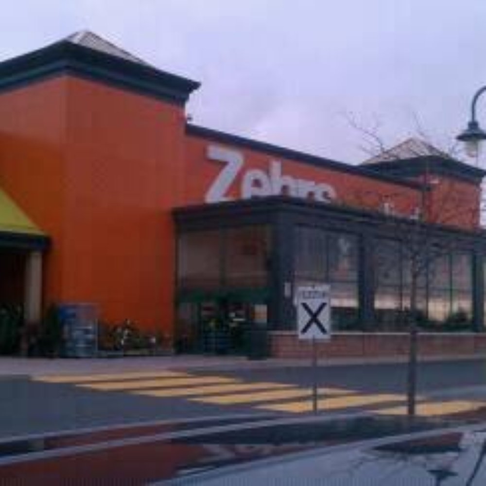 Zehrs Kingsville Flowers Best Flower Site