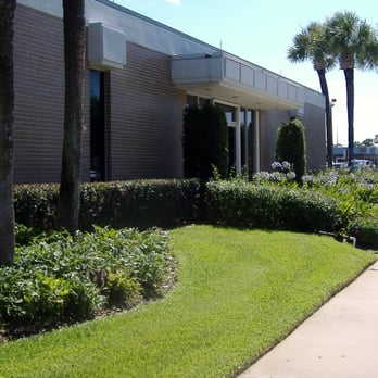 Ground Masters - Lawn maintenance - Landscaping Near Me - Saint Cloud, Florida Ground Masters - Lawn maintenance - Landscaping Near Me - Saint Cloud, Florida