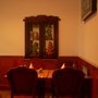 Photo of China Haus