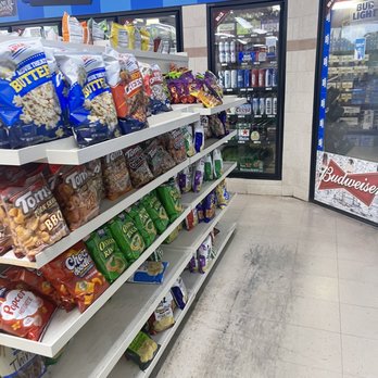 Stop and Save - Convenience Stores Near Me - Mc Leansville, North Carolina Stop and Save - Convenience Stores Near Me - Mc Leansville, North Carolina