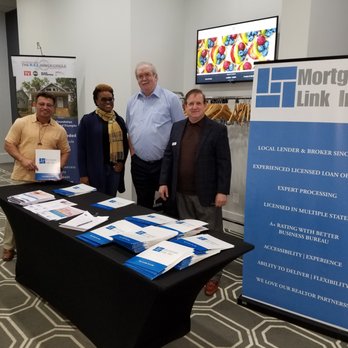 The Mortgage Link - Mortgage Lenders Near Me - Rockville, Maryland The Mortgage Link - Mortgage Lenders Near Me - Rockville, Maryland