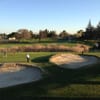 San Jose Municipal Golf Course gift card