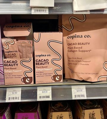 Jimbo's - 4S Ranch by null