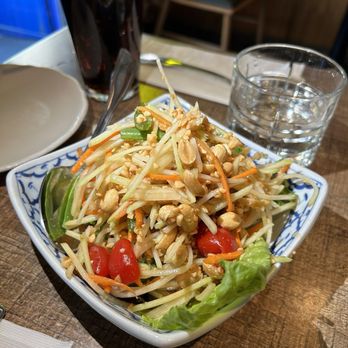 Marwin Thai Restaurant - Thai Near Me - New York, New York Marwin Thai Restaurant - Thai Near Me - New York, New York
