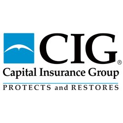 Capital Insurance Group - Capital Insurance Group