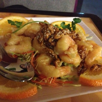 Golden Sand Harbor - Dim Sum Near Me - Dublin, California