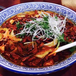 川熙樓