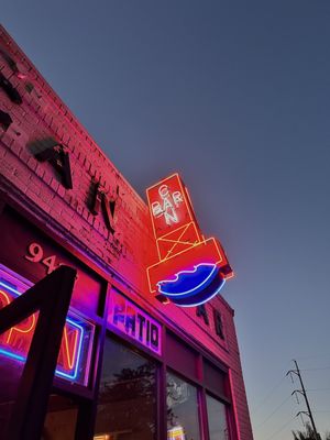 Can Bar by null