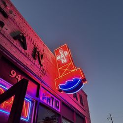 Can Bar