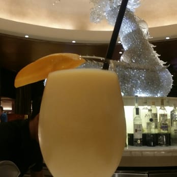 Dragon Bar - Mango lassi - Bars Near Me - Parañaque, NCR Dragon Bar - Mango lassi - Bars Near Me - Parañaque, NCR