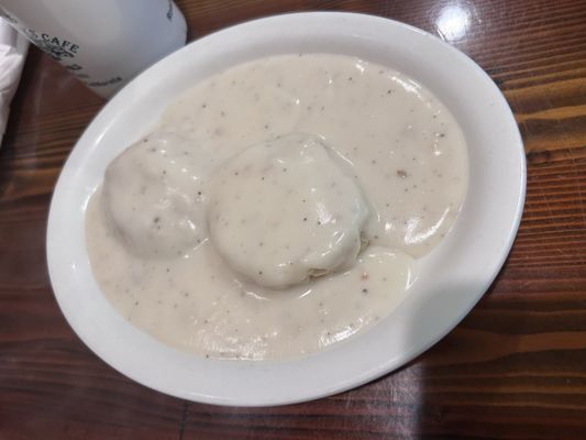 Susie's Country Oaks Cafe by null