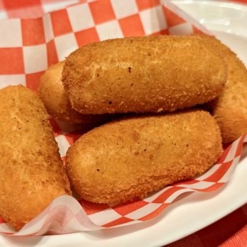 XiBei - Chinese Near Me - Arcadia, California