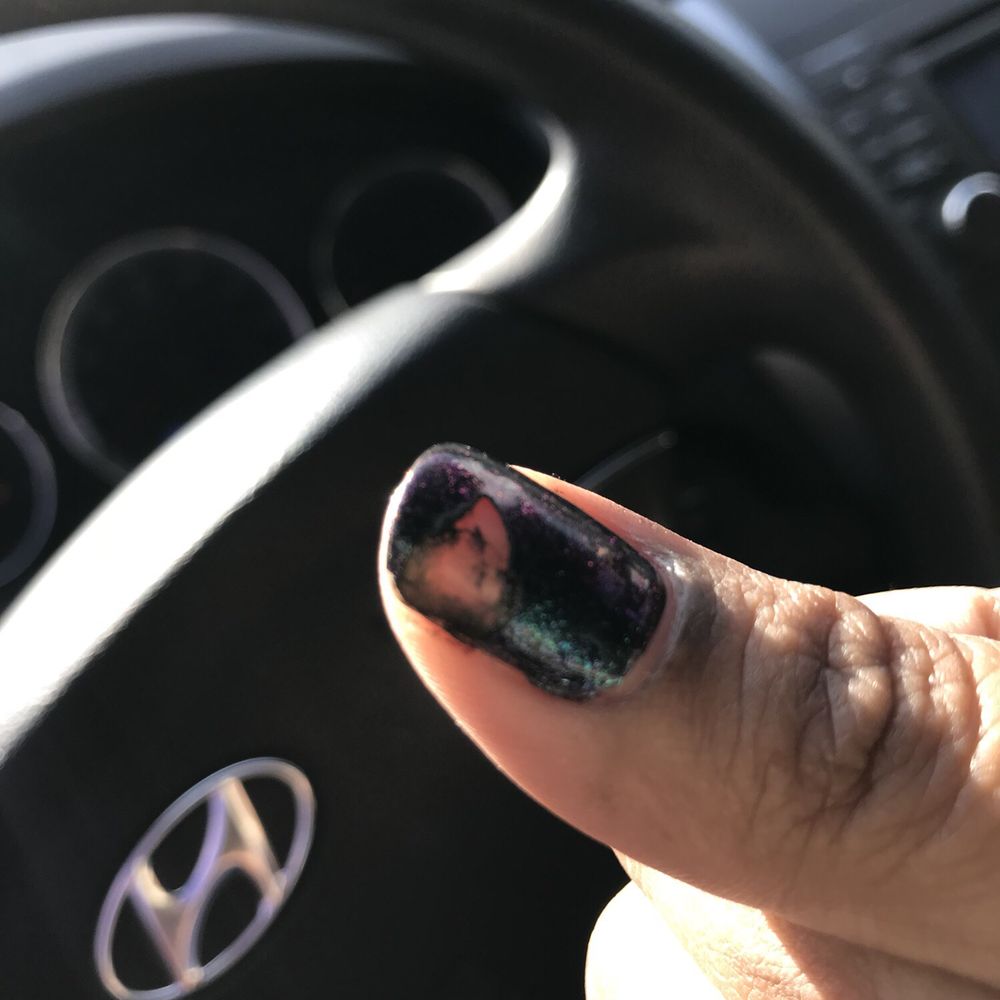 Roadrunner Nails Skin & Spa - Nail Salons Near Me - Albuquerque, New Mexico Roadrunner Nails Skin & Spa - Nail Salons Near Me - Albuquerque, New Mexico