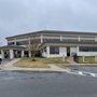 Photo of Evesham Library