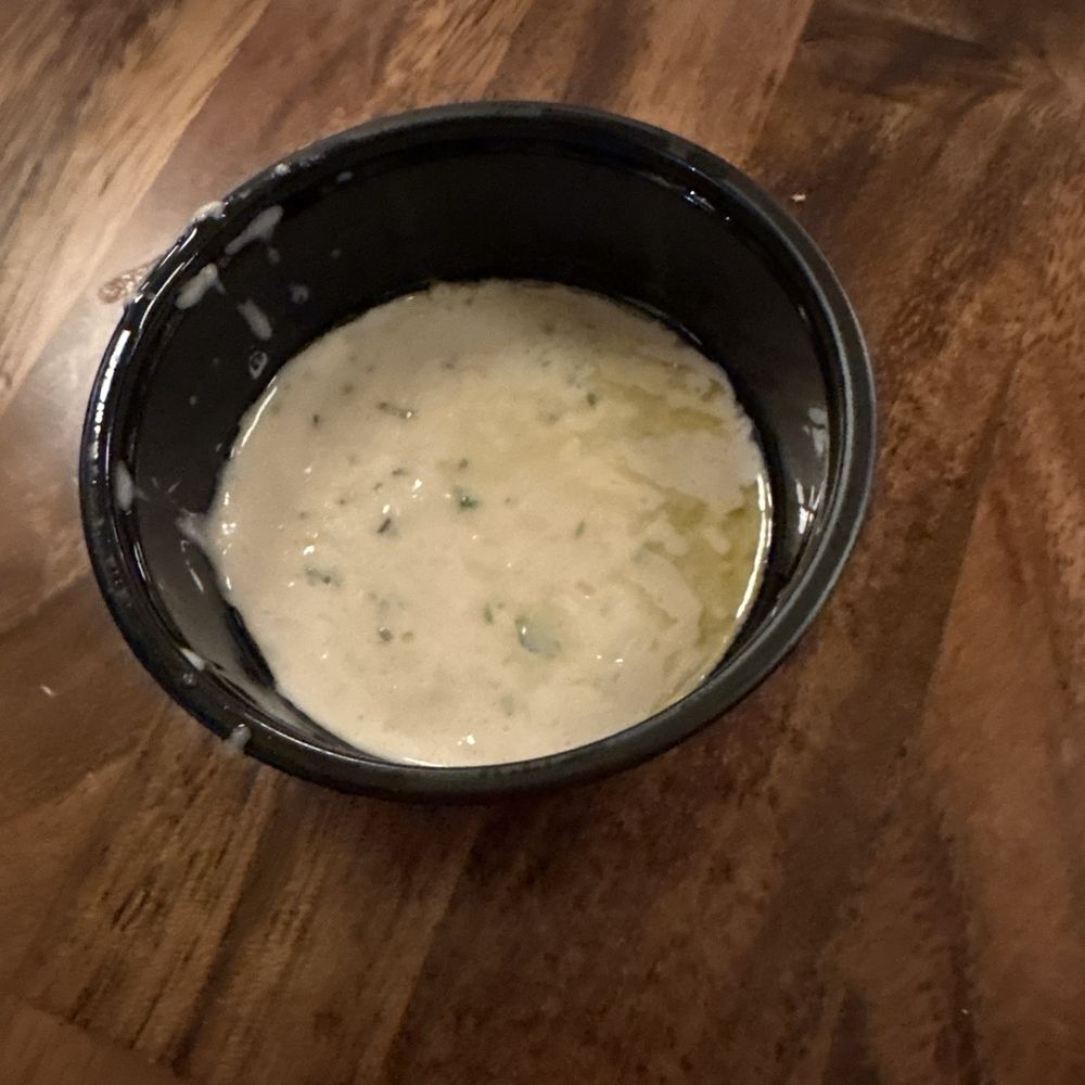 Center Square Grill - Dip that comes with bread - New American Near Me - East Longmeadow, Massachusetts