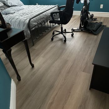 KOZAK Ukrainian Services - Flooring - Tiling Near Me - Las Vegas, Nevada