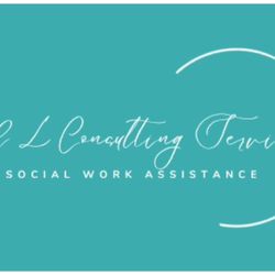 L and L Consulting Services