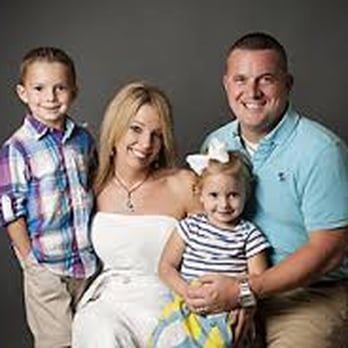 Jennifer Willard Photography - Jennifer Willard Photography, Palestine, Texas - Session Photography Near Me - Palestine, Texas Jennifer Willard Photography - Jennifer Willard Photography, Palestine, Texas - Session Photography Near Me - Palestine, Texas