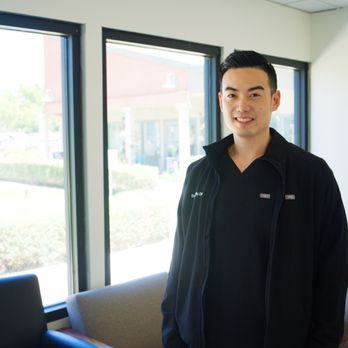 Irvine Dental Center - General Dentistry Near Me - Irvine, California Irvine Dental Center - General Dentistry Near Me - Irvine, California