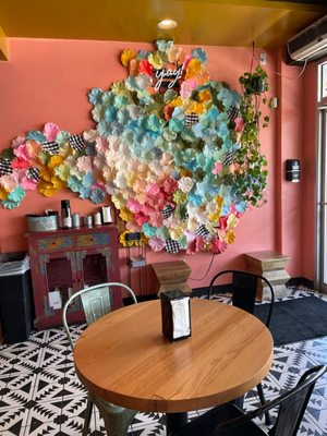 2tarts Bakery by null