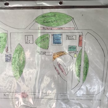 New & Gauley River Adventures - Base camp map - Horseback Riding Near Me - Lansing, West Virginia New & Gauley River Adventures - Base camp map - Horseback Riding Near Me - Lansing, West Virginia