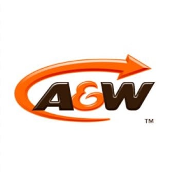 A&W Canada by null