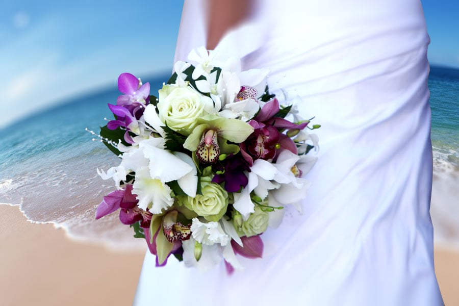 KALAHEO FLORIST Updated September 2024 22494 Kaumualii Hwy