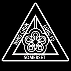 Somerset Wing Chun Kung Fu - Somerset Wing Chun Kung Fu
