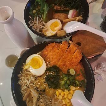 Ja Ramen - Ramen Near Me - Laveen, Arizona Ja Ramen - Ramen Near Me - Laveen, Arizona