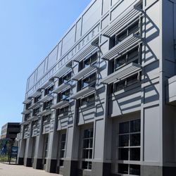 Iowa City Public Library