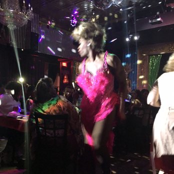 Lips - Atlanta - Tina Turner on Thursday was amazing - Bars Near Me - Atlanta, Georgia Lips - Atlanta - Tina Turner on Thursday was amazing - Bars Near Me - Atlanta, Georgia