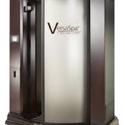 Anytime Tan Tanning Club
