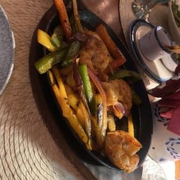 Fajitas are so delicious Fajitas are so delicious