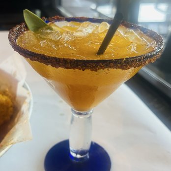 Cajun Crab Shack - Mango strawberry margarita - Cajun/Creole Near Me - Thousand Oaks, California Cajun Crab Shack - Mango strawberry margarita - Cajun/Creole Near Me - Thousand Oaks, California